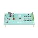 Analog Devices / Maxim Integrated MAX22530EVKIT#