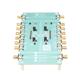 Analog Devices / Maxim Integrated MAX2256XAEVKIT#