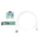 Analog Devices / Maxim Integrated MAX31888EVSYS#