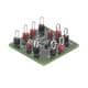 Analog Devices / Maxim Integrated MAX40010EVKIT#