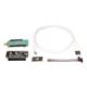 Analog Devices / Maxim Integrated MAX41470EVKIT#