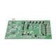 Analog Devices / Maxim Integrated MAX5113EVKIT#