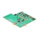 Analog Devices / Maxim Integrated MAX5868EVKIT#