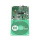 Analog Devices / Maxim Integrated MAX66300-24XEVKIT#