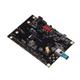 Analog Devices / Maxim Integrated MAX96715COAXEVKIT#