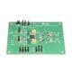 Analog Devices / Maxim Integrated MAX9709EVKIT