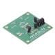 Analog Devices / Maxim Integrated MAX9713EVKIT+