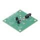 Analog Devices / Maxim Integrated MAX9716EVKIT#