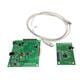 Analog Devices / Maxim Integrated MAX9723DEVCMODU+