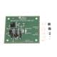 Analog Devices / Maxim Integrated MAX9759EVKIT