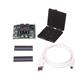 Analog Devices / Maxim Integrated MAXQ1061EVKIT#