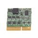 Analog Devices / Maxim Integrated MAXREFDES201#
