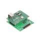 Analog Devices / Maxim Integrated MINIQUSB+
