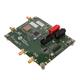 Analog Devices / Maxim Integrated SC1894-EVK3400