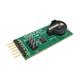 Analog Devices / Maxim Integrated DS3231MPMB1#
