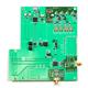 Analog Devices / Maxim Integrated MAX5871EVKIT#