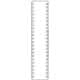 Analog Devices / Maxim Integrated MAXM22510GLH+