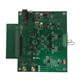 Analog Devices / Maxim Integrated MAX11192EVKIT#