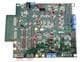 Analog Devices / Maxim Integrated MAX11214EVKIT#