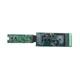 Analog Devices / Maxim Integrated MAX11261SYS1#