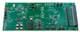 Analog Devices / Maxim Integrated MAX11300EVKIT#