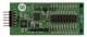 Analog Devices / Maxim Integrated MAX11300PMB1#
