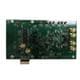 Analog Devices / Maxim Integrated MAX11905EVKIT#
