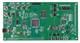 Analog Devices / Maxim Integrated MAX1300AEVKIT#