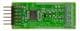 Analog Devices / Maxim Integrated MAX14001PMB#