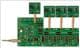 Analog Devices / Maxim Integrated MAX1454EVSYS#