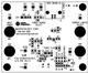 Analog Devices / Maxim Integrated MAX14575AEVKIT#