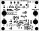 Analog Devices / Maxim Integrated MAX14575CEVKIT#