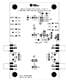 Analog Devices / Maxim Integrated MAX14689EVKIT#
