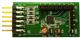 Analog Devices / Maxim Integrated MAX14724PMB1#