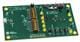 Analog Devices / Maxim Integrated MAX14828EVKIT#