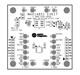 Analog Devices / Maxim Integrated MAX14851EVKIT#