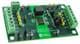 Analog Devices / Maxim Integrated MAX148X2EVKIT#