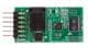 Analog Devices / Maxim Integrated MAX14914PMB#