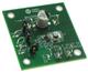 Analog Devices / Maxim Integrated MAX15062AEVKIT#