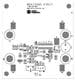 Analog Devices / Maxim Integrated MAX15095AEVKIT#