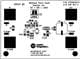 Analog Devices / Maxim Integrated MAX16128EVKIT#