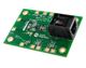 Analog Devices / Maxim Integrated MAX17201GEVKIT#