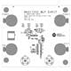 Analog Devices / Maxim Integrated MAX17250EVKIT#WLP