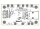 Analog Devices / Maxim Integrated MAX17261GEVKIT#