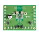 Analog Devices / Maxim Integrated MAX17524EVKIT#