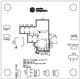 Analog Devices / Maxim Integrated MAX17546EVKITB#