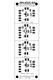 Analog Devices / Maxim Integrated MAX17600EVKIT#