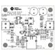 Analog Devices / Maxim Integrated MAX17612BEVKIT#