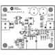 Analog Devices / Maxim Integrated MAX17612CEVKIT#
