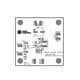 Analog Devices / Maxim Integrated MAX17632BEVKIT#